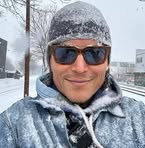 Gary White - Facebook