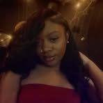 Quiara White - Facebook