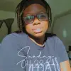 Quiarra White - @quiarrawhite - TikTok
