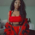 Quiarra White - @quiarrawhite - Instagram
