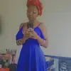Quiarra White - @quiarra24 - TikTok