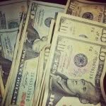 @__quick__cash__ - Instagram
