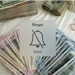 @_quick.cash - Instagram