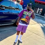 Dante - @_quick_.cash - Instagram