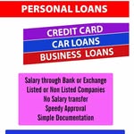 #Fast Loan n Credit Card UAE - @quick_cash_uae - Instagram