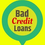 Personal Loans US - @quick.cash.loans - Instagram