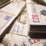 Quick Cash - @thegalaxymarket - Instagram