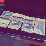 Quick_Cash - @quick_cashac - Instagram
