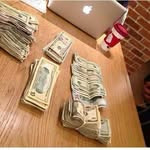 quick cash - @quickearnedmoney - Instagram