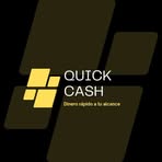 Quick Cash - Facebook