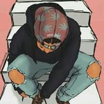 Quick Cash - @_ma.3x_ - Instagram
