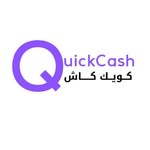 Quick Cash - @quickcash.dz - Instagram