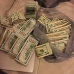 quick cash - @ligit_cash2107 - Instagram