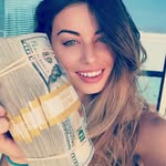 quick cash - @q.u.i.c.k.c.a.s.h - Instagram