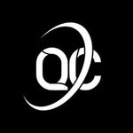 QUICK_CASH - @qc_cash - Instagram