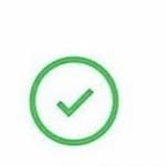 Quick Cash - @cashhyy.kl - Instagram