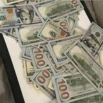 quick cash - @quick.cash100 - Instagram
