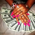 Quick Cash 😈 - @dirty.dannii - Instagram