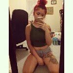 QUICK CASH ALL LEGIT - @gettin_tothe_money - Instagram