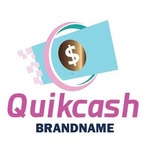 Quick Cash Brandname - @quickcashbrandname - Instagram