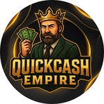 Quick cash empire - Facebook