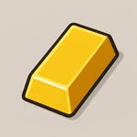 Quick Cash For Gold - @quickcashfor.gold - Instagram