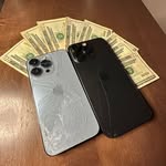 Quick Cash For Phones - @quick.cash.4.phones - Instagram