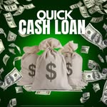 Quick cash loan - @quick_cash_loan__ - Instagram