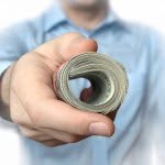 Quick Cash Loans - @fast_cash_advance_online - Instagram