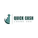Quick Cash Loans USA - @quickcashloansusa - Instagram