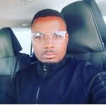 Quick cash solutions - @quickcashsolutions - Instagram