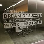 Quick Cash Tonight - @quick.cash.tonight - Instagram