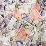Quickcash - @quick.cash._ - Instagram