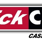 QuickCash Corp. - @quickcashcorpsvg - Instagram
