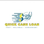 QuickcASH LoANs💵 - @quickcashloanja - Instagram