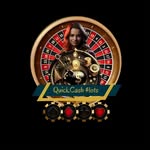 QuickCash Slots - @quickcashslots777 - Instagram