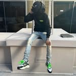 @quickcashsavage - Instagram