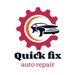 Amir Mechanic - Facebook