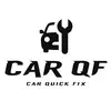 Car Quick Fix - @carqf - TikTok