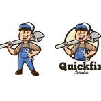 Issa Quick Fix - Facebook