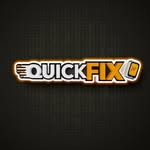 QUICK FIX - @quickfixconsertos - Instagram