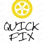 QUICK FIX - @quickfix799 - Instagram