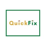 Quick Fix - @quickkfixx - Instagram