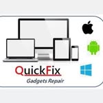 Quick Fix - @quickfix_bangalore - Instagram