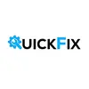Quick Fix - @quickfix_lb - TikTok