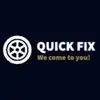 Quick Fix - @quick.fix2025 - TikTok