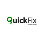 Quick fix - @quck_fix - Instagram