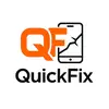 quick_fix - @quick_fix_ - TikTok