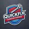 Quick Fix - @quickfix207 - TikTok