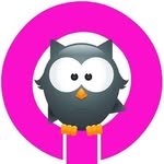 Quick Fix - @quickfixch - Instagram